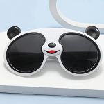 Panda p&auml;ikeseprillid