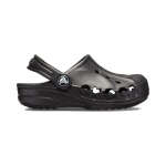 CROCS - Laste sussid, BAYA CLOG T