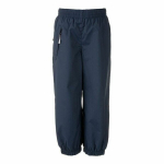 Vihmap&uuml;ksid lastele Lenne Brad, sinine