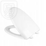 Vabalt seisev WC-iste CERSANIT ARENA jaoks