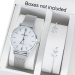 Naiste K&auml;ekell  995