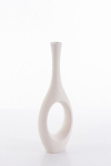 Vaas Riso, 36 cm