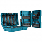 Otsikute komplekt Makita E-03109, 90 tk.