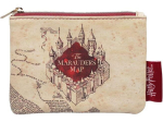 Rahakott lastele Harry Potter