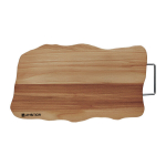 Ambition l&otilde;ikelaud Natural Fala, 36 x 20 cm