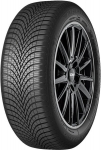 Debica NAVIGATOR 3 205/55R16 94 V XL