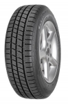 Goodyear Cargo Vector 2 215/60R17C 109 T