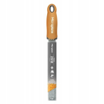 Microplane Premium Classic Grater Zester - Sinep