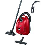 Tolmuimeja Bosch BGD38RD1H 4. seeria