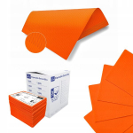 H&uuml;gieenilised salvr&auml;tikud, veekindlad, 3 kihti 500tk en