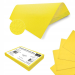 H&uuml;gieenilised salvr&auml;tikud veekindlad 3 kihti 10tk en