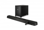 Polk Audio k&otilde;lar Soundbar MAGNIFI MAX AX