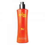 Juuksekujunduskreem Angel Hair Spray Creamy, 150 ml.