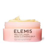 Elemis Pro-Collagen roosi puhastusbalsam 100g