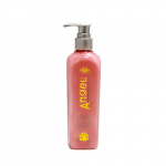 Palsam v&auml;rvitud juustele Angel Color Protect Palsam, 250 ml