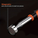 Magnetiline t&ouml;&ouml;riist