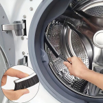 Hari Pickify pragudele