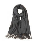Narmastega sall S63, hall