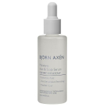Bj&ouml;rn Ax&eacute;n Moisture Hair & Scalp seerum, 60 ml