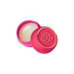 Oriflame Vaarika imetass 10,5 ml