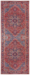 Vaip Nouristan Asmar Amata, 80x200 cm