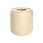 Elektriline piimasegu mikser Goapa