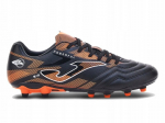 JOMA POWERUL POWS2401FG jalgpallijalatsid jalgpallijalatsid 44