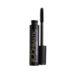 Ripsmetu&scaron;&scaron; Gosh Boombastic 13 ml