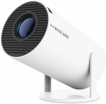 Magcubic Mini projektor 4K