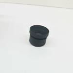 Ehtne Mercedes-Benz OM646 Mootori katte tihendipunn A6460940285 A6460940285