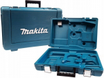 Makita kohver 475 x 130 x 330 mm (158777-2)