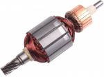 ROOTOR HILTI TE 72 72343-7