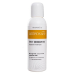 INTENSIVE Tint Remover ripsmetele ja kulmudele, 90ml
