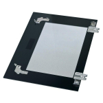 BOSCH SIEMENS Ahju Ventilaator Originaal 00771900