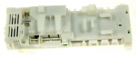 Bosch Siemens Leistungsmodul Originaal 00707991