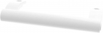 Bosch Siemens T&uuml;rgriif K&uuml;hlschrank KD30NX00 KD32NX00 Originaal 00640504