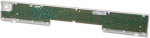 Bosch Siemens BEDIENMODUL SR236I00ME SR256I00TE Originaal 11008757