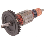 MAKITA ROOTOR HR2300 H R 2 3 0 0 515354-7