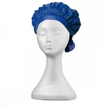 M&uuml;ts keemiliseks juuste kujundamiseks Comair Cold Wave