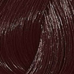 Kadus Extra Rich Creme Permanent 4,77, 60ml