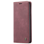CaseMe Retro