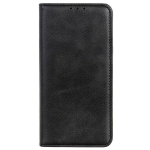 &bdquo;Split&ldquo; tahke kaaned - must (Galaxy S22 Ultra 5G)