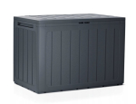 Hoiukast Comfort 190 l, hall
