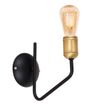 Luminex seinavalgusti Tira