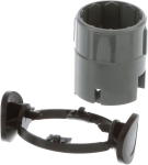 Bosch Siemens Lever Ejector Originaal 10016147