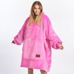 BARAMOOR pusa-pleed Hot pink