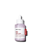 MEDI-PEEL Red Lacto Collagen pinguldav ampull, 50ml - pinguldav seerum