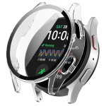 Tech-protect Defense360 Samsung Galaxy Watch 7 (40mm) L&auml;bipaistev