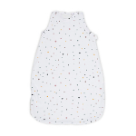 Magamiskott Lorelli S&otilde;brad, 95 cm