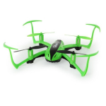 Quadcopter G-Teng T903